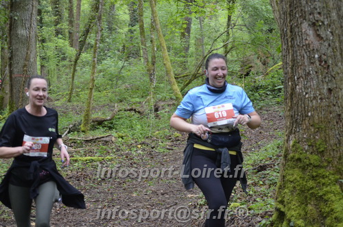 Trail _Chamerolles2026/CHM2026_5537.JPG